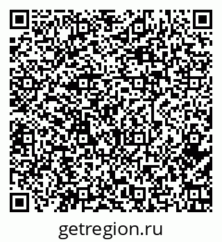79379277601