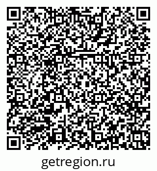 79379277602