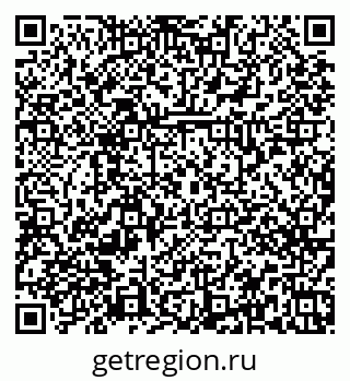 79379277603