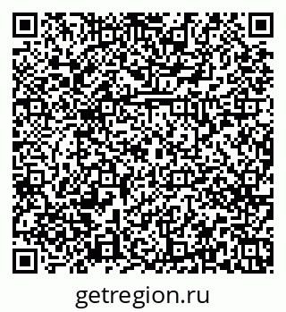 79379277604