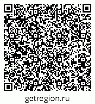 79379277605