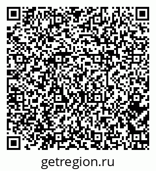 79379277606