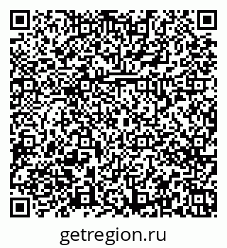 79379277607