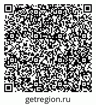 79379277608
