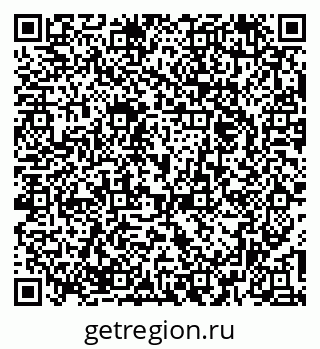 79379277609