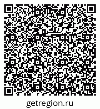 79379277610