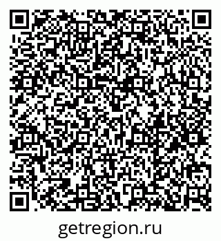 79379277611