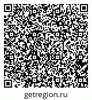 79379277612