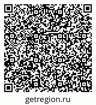 79379277613