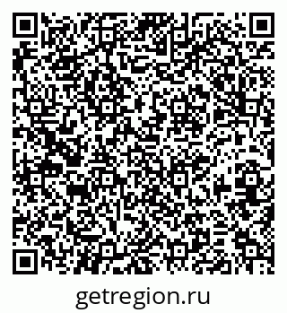 79379277614