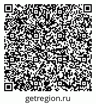 79379277616