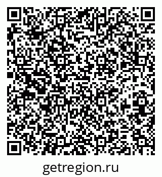 79379277617
