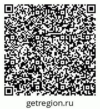 79379277618
