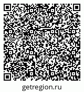 79379277619