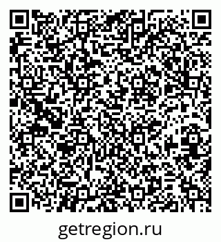 79379277620