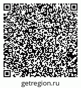79379277621