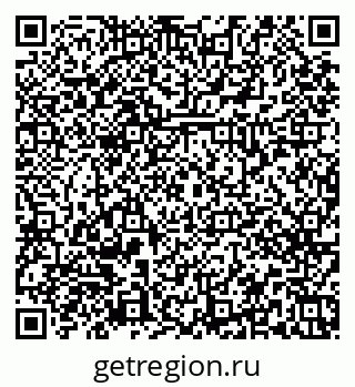 79379277624