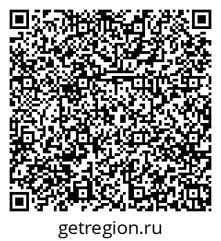 79379277625