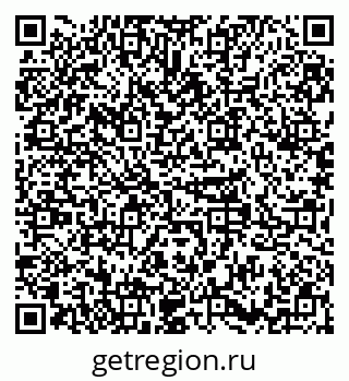 79379277626