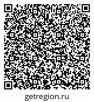 79379277627