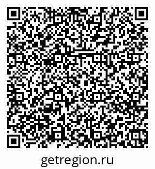 79379277629