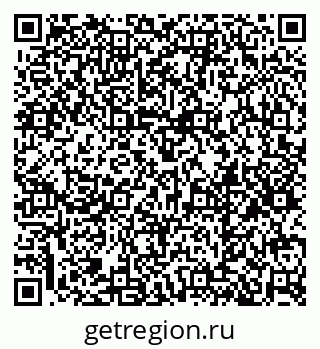 79379277630