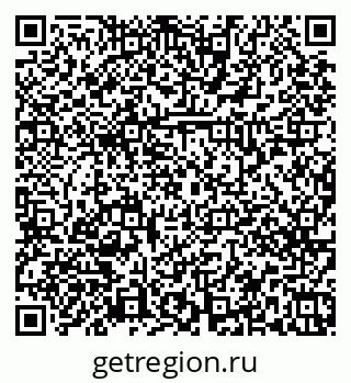 79379277631