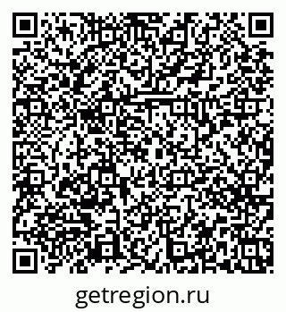 79379277632