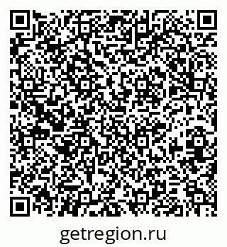 79379277633