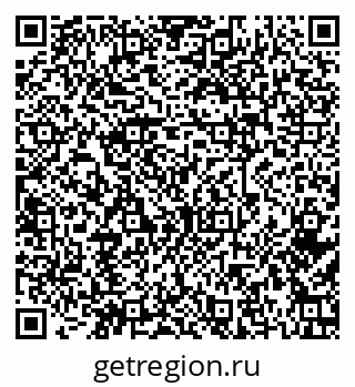 79379277634