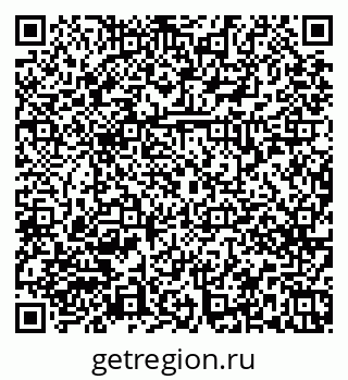 79379277635