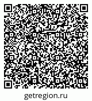 79379277636