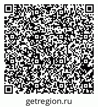 79379277638