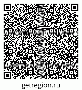 79379277639