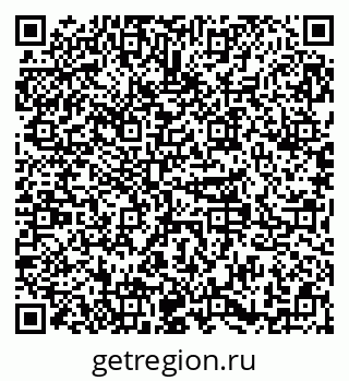 79379277640