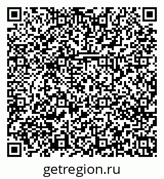 79379277641