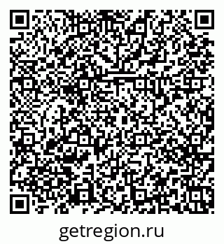 79379277642