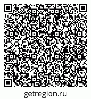 79379277643