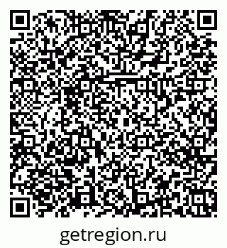 79379277645