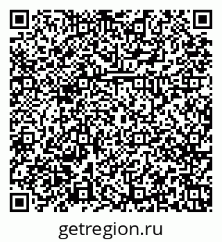 79379277646