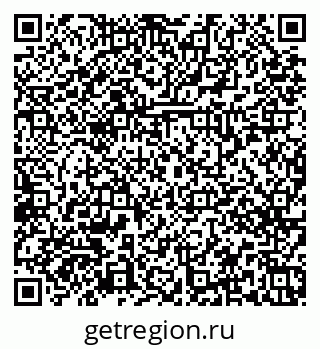 79379277647