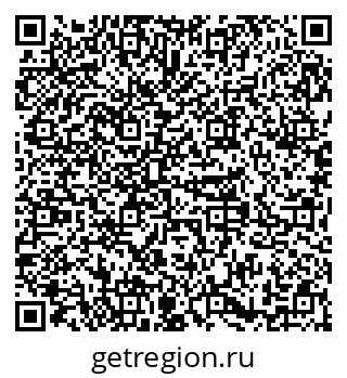 79379277648
