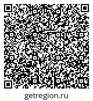 79379277649