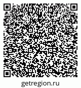 79379277650