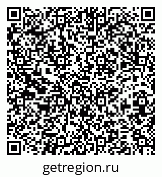 79379277651