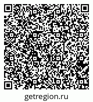 79379277652