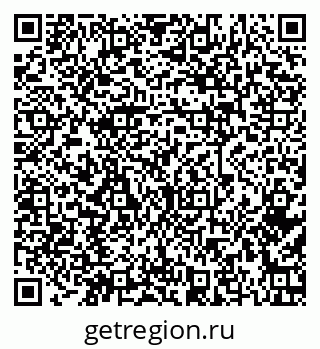 79379277653