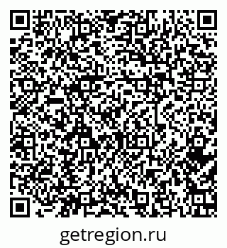 79379277654