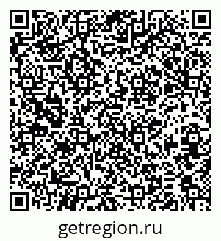 79379277655