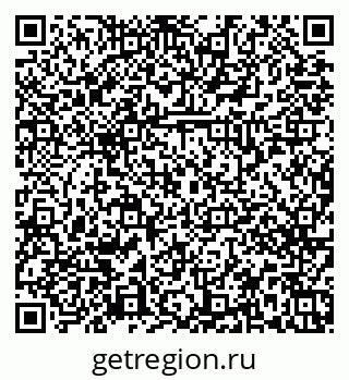 79379277656